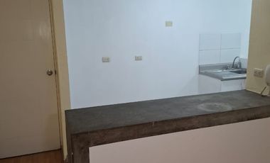 Departamento en Venta en Ñaña – Lurigancho (Chosica)