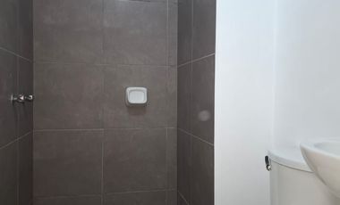 Departamento en Venta en Ñaña – Lurigancho (Chosica)