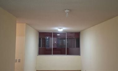 Departamento en Venta en Ñaña – Lurigancho (Chosica)