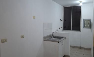 Departamento en Venta en Ñaña – Lurigancho (Chosica)
