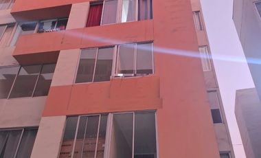 Departamento en Venta en Ñaña – Lurigancho (Chosica)
