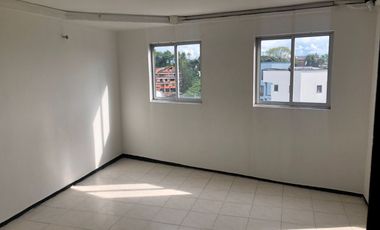 Casa Comercial en venta en Maraya