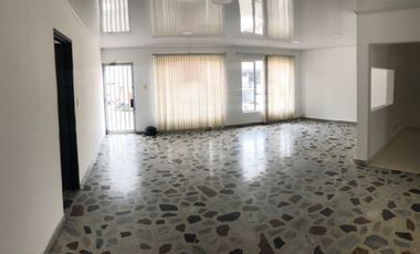 Casa Comercial en venta en Maraya