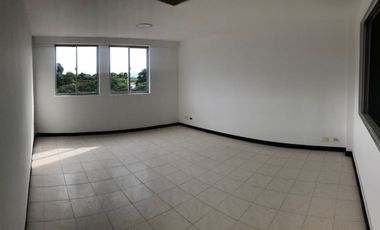 Casa Comercial en venta en Maraya