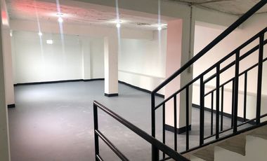 Casa Comercial en venta en Maraya