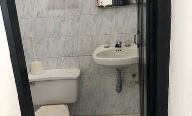 Casa Comercial en venta en Maraya