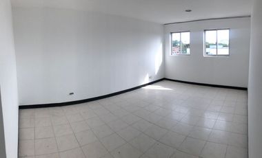 Casa Comercial en venta en Maraya