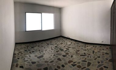 Casa Comercial en venta en Maraya