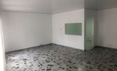 Casa Comercial en venta en Maraya