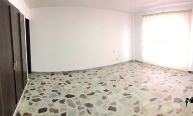 Casa Comercial en venta en Maraya
