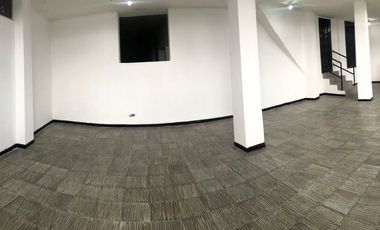 Casa Comercial en venta en Maraya