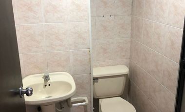 Casa Comercial en venta en Maraya