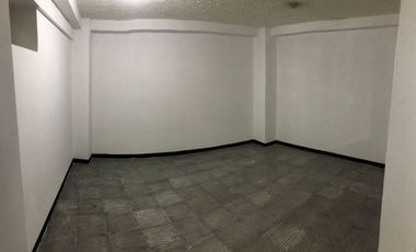 Casa Comercial en venta en Maraya