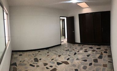 Casa Comercial en venta en Maraya