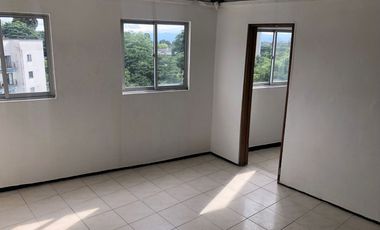 Casa Comercial en venta en Maraya