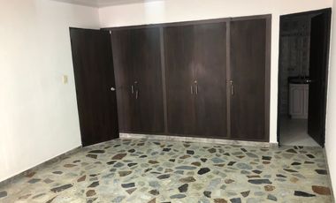 Casa Comercial en venta en Maraya