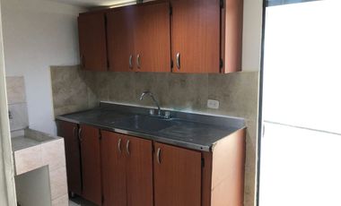 Casa Comercial en venta en Maraya
