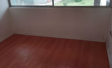 DEPARTAMENTO EN  ARRIENDO