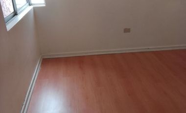 DEPARTAMENTO EN  ARRIENDO