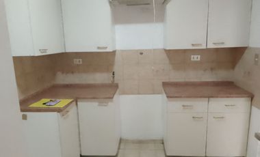 DEPARTAMENTO EN  ARRIENDO