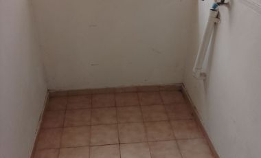 DEPARTAMENTO EN  ARRIENDO