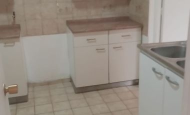 DEPARTAMENTO EN  ARRIENDO