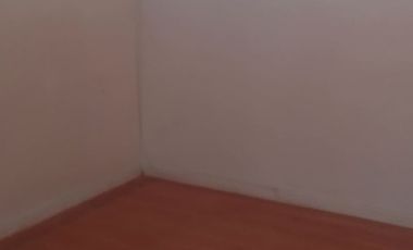 DEPARTAMENTO EN  ARRIENDO