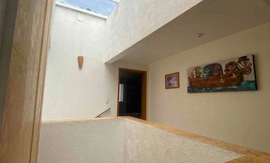 CASA EN VENTA BOSQUES D LA HERRADURA