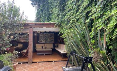 CASA EN VENTA BOSQUES D LA HERRADURA
