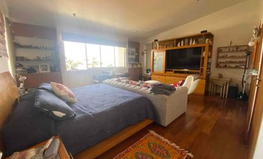 CASA EN VENTA BOSQUES D LA HERRADURA