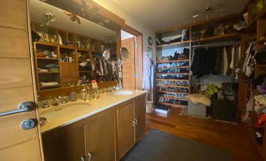 CASA EN VENTA BOSQUES D LA HERRADURA