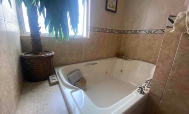 CASA EN VENTA BOSQUES D LA HERRADURA