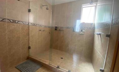 CASA EN VENTA BOSQUES D LA HERRADURA