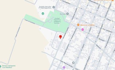 CASA EN VENTA EN COCULA, JALISCO. OPORTUNIDAD