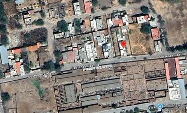 CASA EN VENTA EN COCULA, JALISCO. OPORTUNIDAD