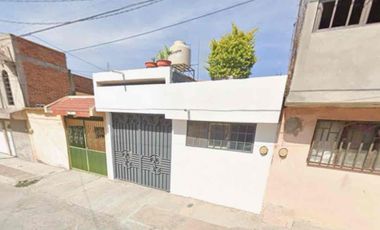 REMATE BANCARIO