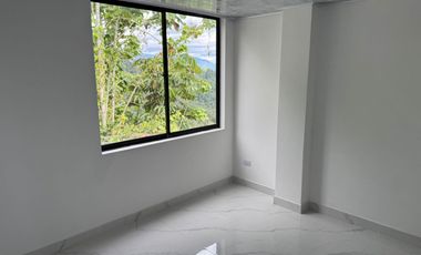 APARTAMENTO EN ARRIENDO EN LA FRANCIA EN MANIZALES