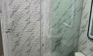 APARTAMENTO EN ARRIENDO EN LA FRANCIA EN MANIZALES