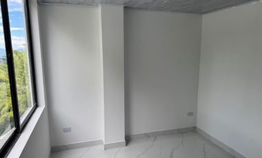APARTAMENTO EN ARRIENDO EN LA FRANCIA EN MANIZALES