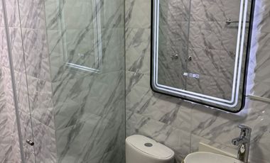 APARTAMENTO EN ARRIENDO EN LA FRANCIA EN MANIZALES