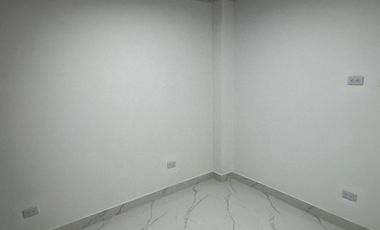 APARTAMENTO EN ARRIENDO EN LA FRANCIA EN MANIZALES