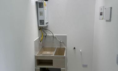 APARTAMENTO EN ARRIENDO EN LA FRANCIA EN MANIZALES