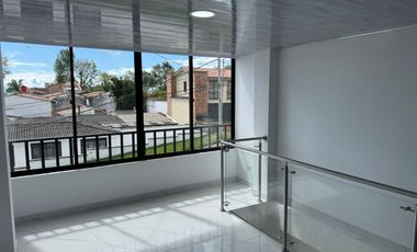 APARTAMENTO EN ARRIENDO EN LA FRANCIA EN MANIZALES