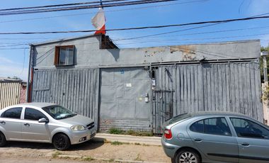 Excelente Oportunidad !! Amplia Propiedad especial para Inversionistas - PRECIO DE OFERTA !!!