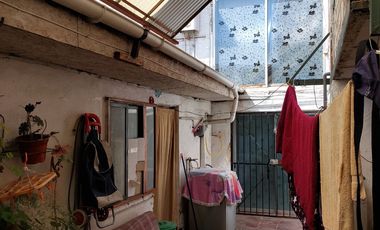 Excelente Oportunidad !! Amplia Propiedad especial para Inversionistas - PRECIO DE OFERTA !!!