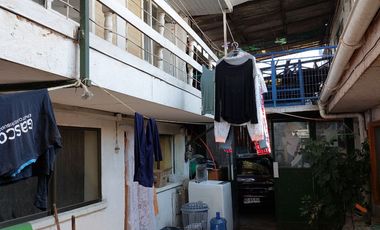 Excelente Oportunidad !! Amplia Propiedad especial para Inversionistas - PRECIO DE OFERTA !!!