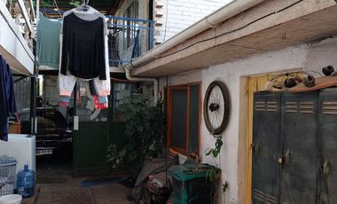 Excelente Oportunidad !! Amplia Propiedad especial para Inversionistas - PRECIO DE OFERTA !!!