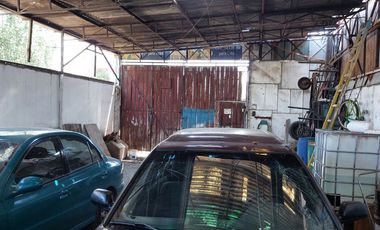 Excelente Oportunidad !! Amplia Propiedad especial para Inversionistas - PRECIO DE OFERTA !!!