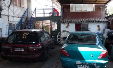 Excelente Oportunidad !! Amplia Propiedad especial para Inversionistas - PRECIO DE OFERTA !!!