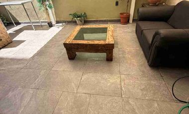 Departamento en Palmares.